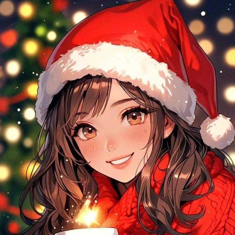 chat with ai character: ✧𝗠𝗮𝗿𝘆✧