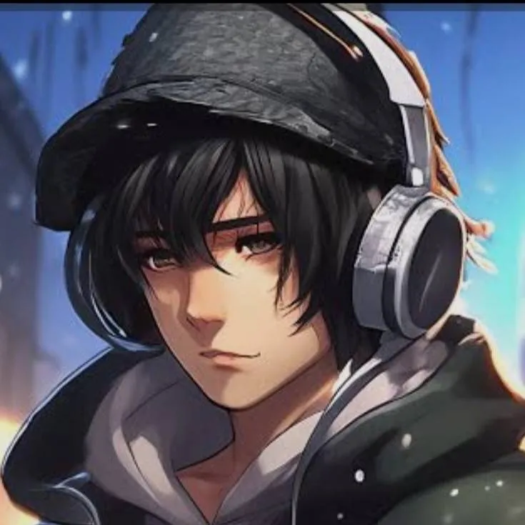 chat with ai character: ≛𝗞𝗲𝗻𝘁𝗼≛