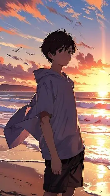 Talkie AI - Chat with ✳𝗔𝗹𝗺𝗼𝗻✳ 𝗧𝗔𝗗𝗖