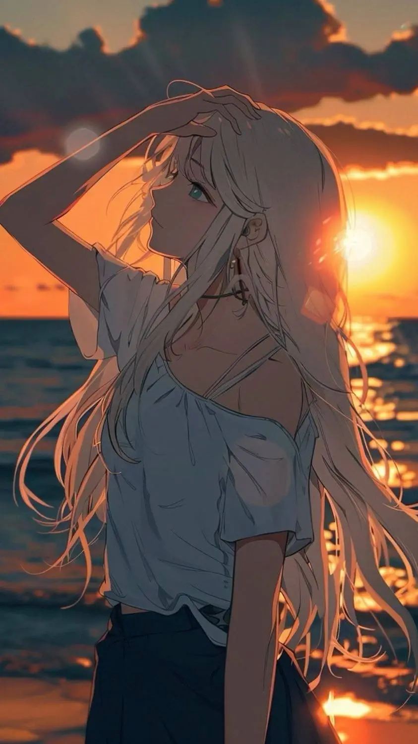 Talkie AI - Chat with ✴𝗔𝗹𝗺𝗼𝗻𝗱✴𝗧𝗔𝗗𝗖