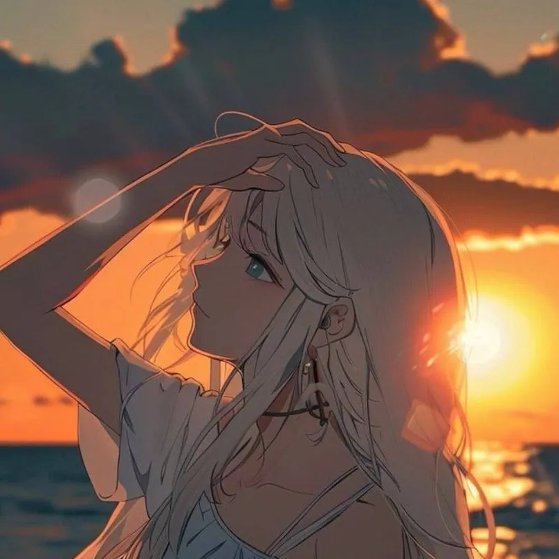 chat with ai character: ✴𝗔𝗹𝗺𝗼𝗻𝗱✴𝗧𝗔𝗗𝗖