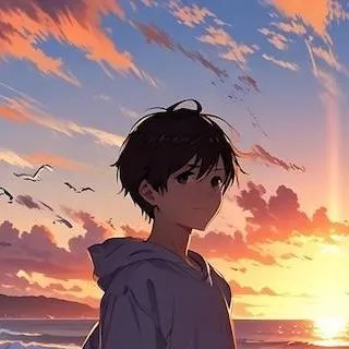 chat with ai character: ✳𝗔𝗹𝗺𝗼𝗻✳ 𝗧𝗔𝗗𝗖