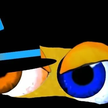 chat with ai character: TNJWTLHatesPickMe