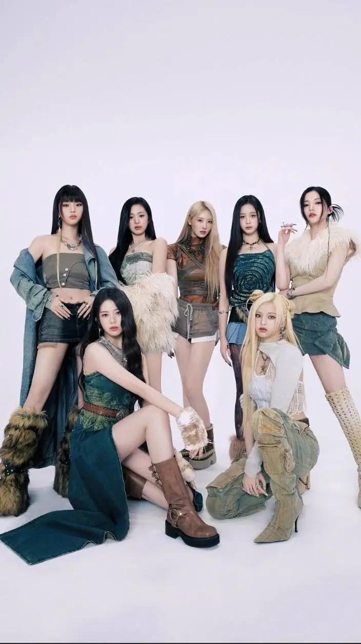 ai character: BABYMONS7ER  background