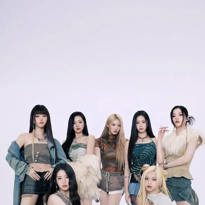 chat with ai character: BABYMONS7ER 