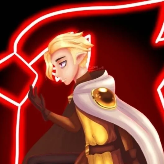chat with ai character: Hunter 