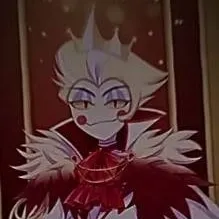 chat with ai character: Lucifer 