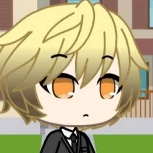 chat with ai character: Charlie 💛 