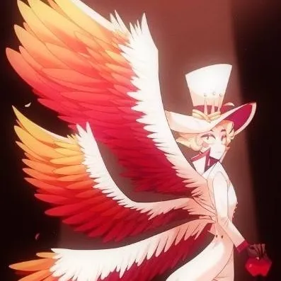 chat with ai character: Lucifer 