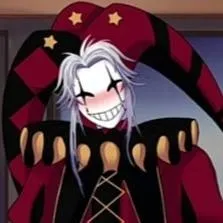 chat with ai character: Pierrot ⭐ 