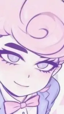 ai character: Harvey Harvington  background