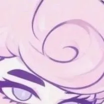 chat with ai character: Harvey Harvington 