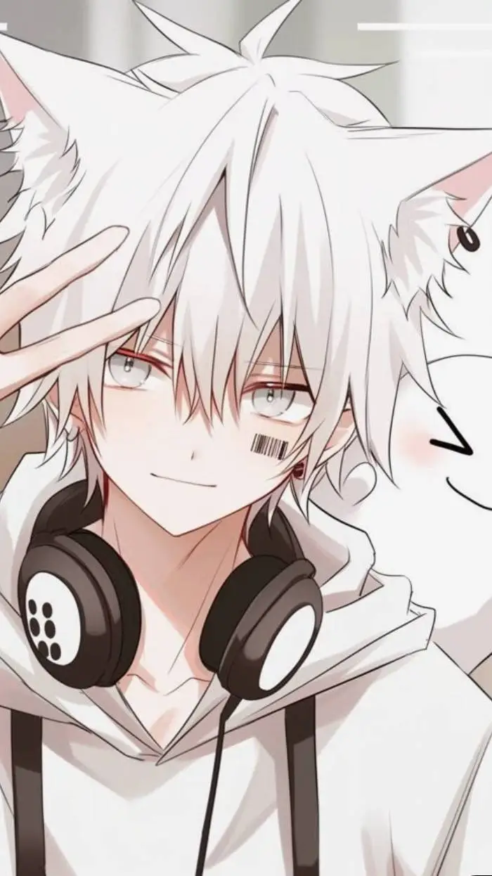 ai character: ✬⚡︎☽Elijah ☾⚡︎✬ background