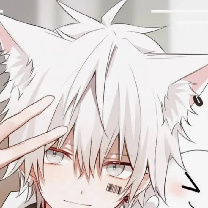 chat with ai character: ✬⚡︎☽Elijah ☾⚡︎✬