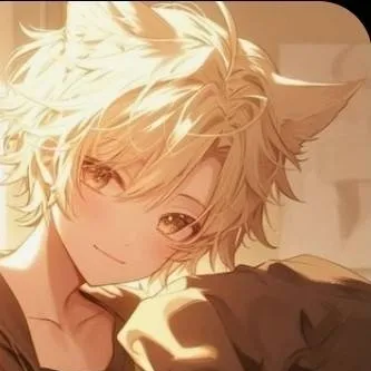 chat with ai character: ʚ♥︎Leo♥︎ɞ