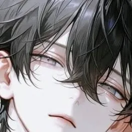 chat with ai character: 《☆♡~Mike~♡☆》