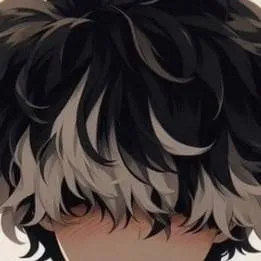 chat with ai character: ٭ꕤLucasꕤ٭