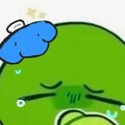 chat with ai character: 💚sick two💚