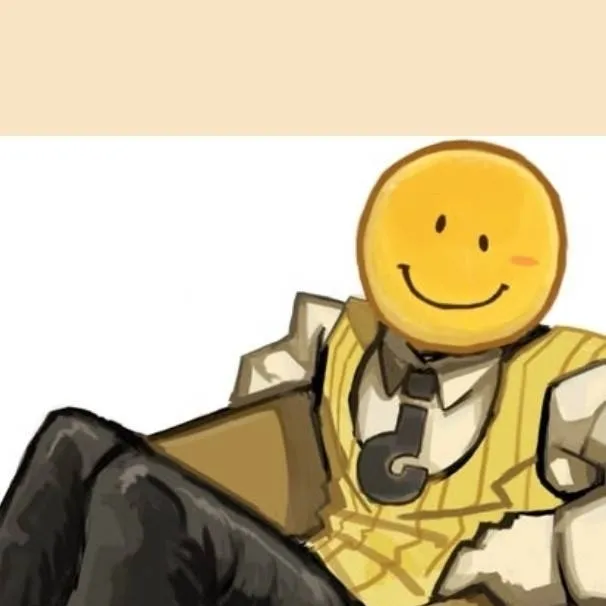 chat with ai character: 💛🟡🙂Verity🙂🟡💛