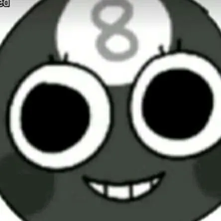 chat with ai character: Luca. sinclair~