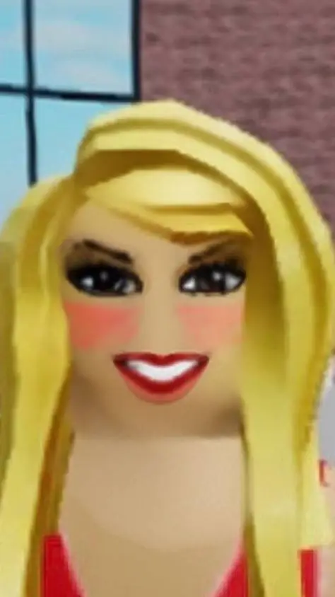 ai character: lucia background