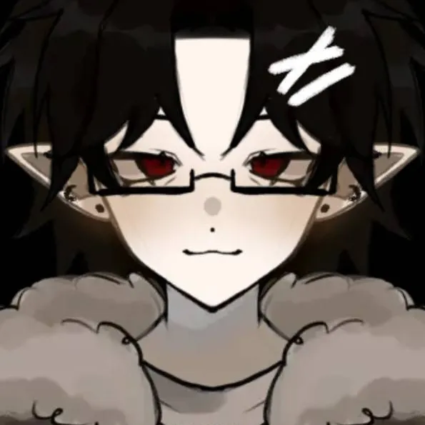 chat with ai character: Enzo 