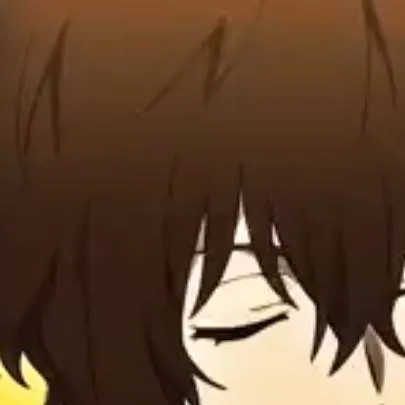 chat with ai character: Dazai Osamu