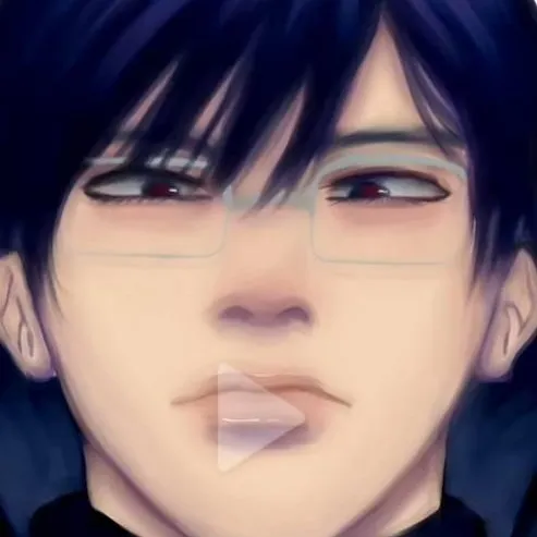 chat with ai character: Tenya Iida