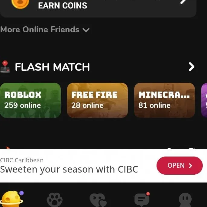 chat with ai character: 67kid