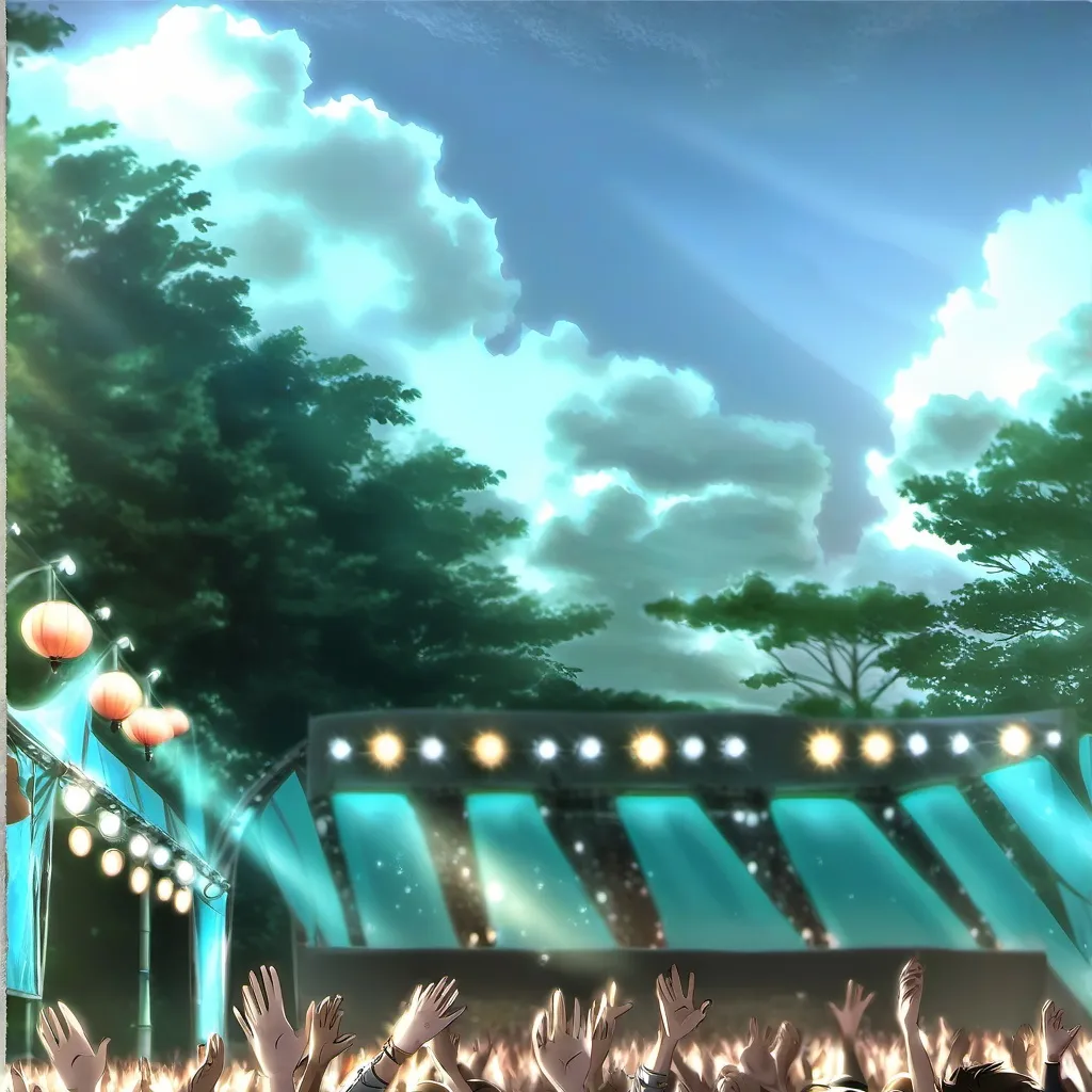 chat with ai character: your famuas 