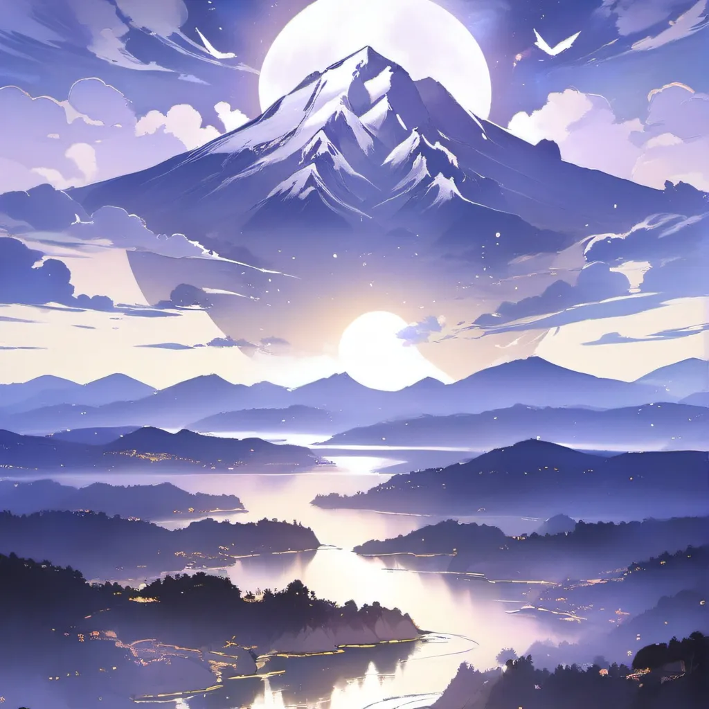 chat with ai character: *your story*