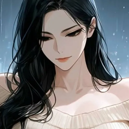 chat with ai character: Maemunah 