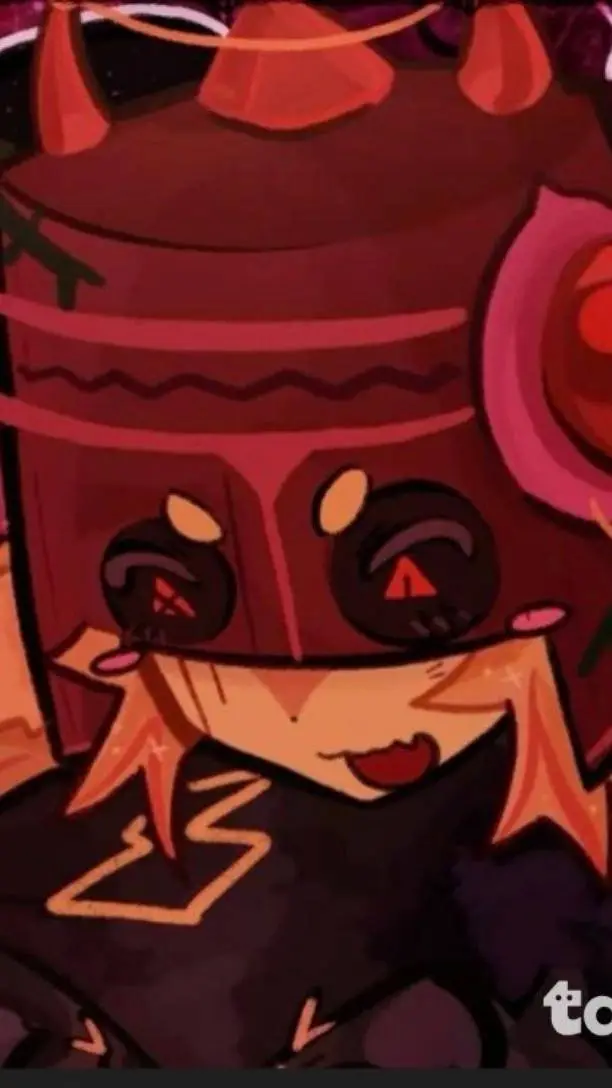 ai character: gray gets pranked background