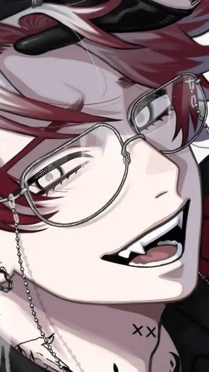 ai character: 🍜★zayden★🍜 background