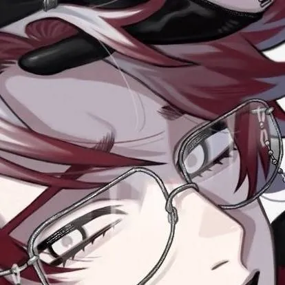 chat with ai character: 🍜★zayden★🍜