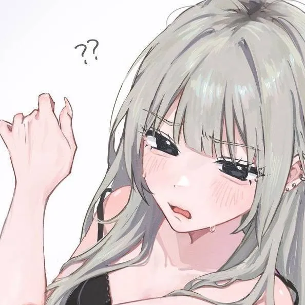 chat with ai character: Kiara 