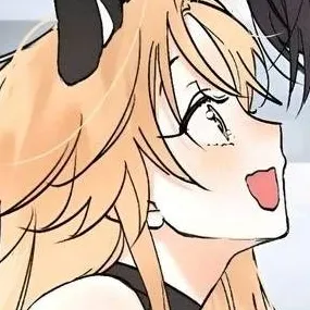 chat with ai character: Kiara