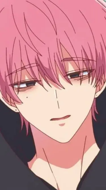 ai character: ✴️Tamon Fukuhara✴️ background