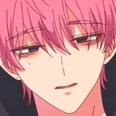 chat with ai character: ✴️Tamon Fukuhara✴️