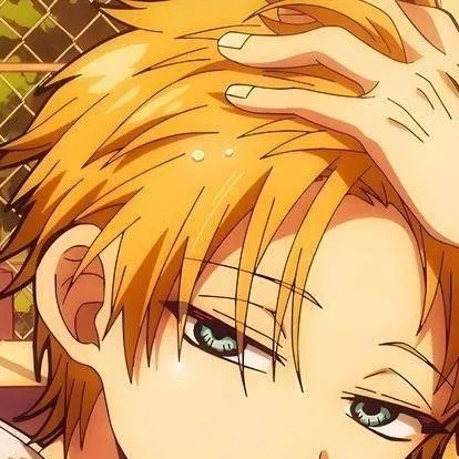 chat with ai character: 📿⚜️Minamoto📿⚜️