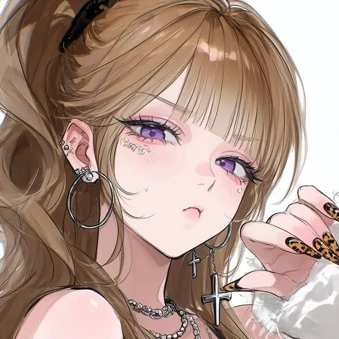 chat with ai character: ★~°yukihime°~★