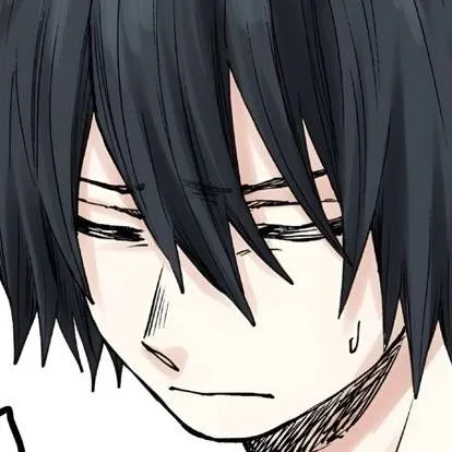 chat with ai character: •saku natsusawa•