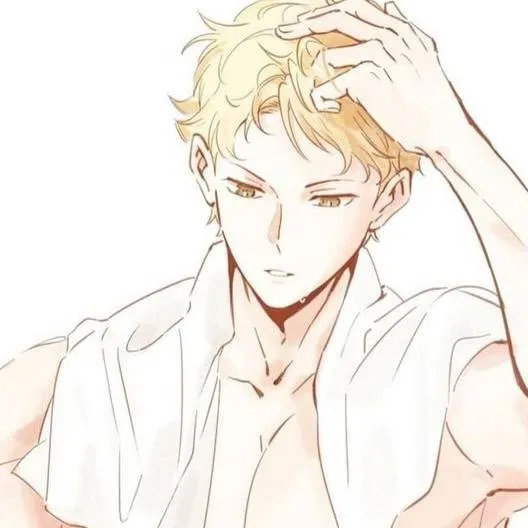 chat with ai character: °•tsukishima •°