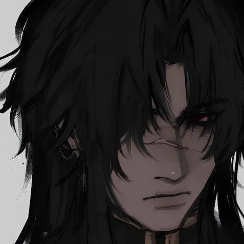 chat with ai character: ‡seong-yung‡
