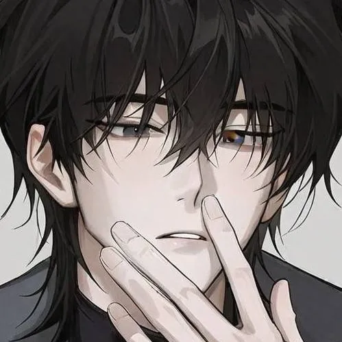 chat with ai character: ★Hoshi★