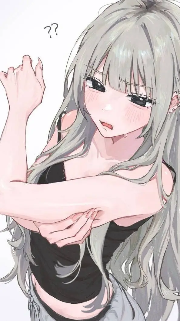 ai character: ~°yuriko°~ background