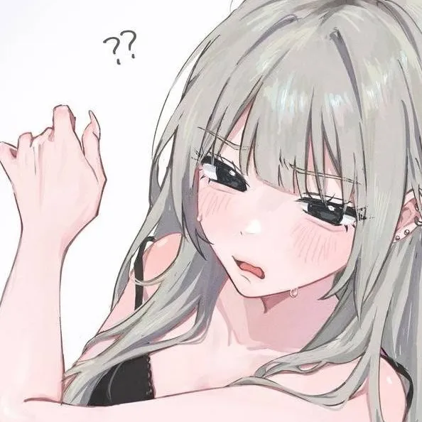 chat with ai character: ~°yuriko°~