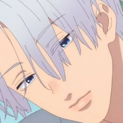 chat with ai character: ❦nagi itsuomi❦