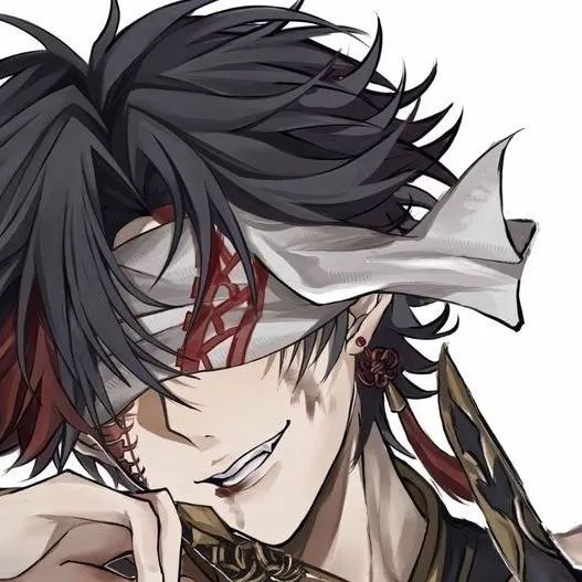 chat with ai character: ~๑Qin Shi Huang๑~