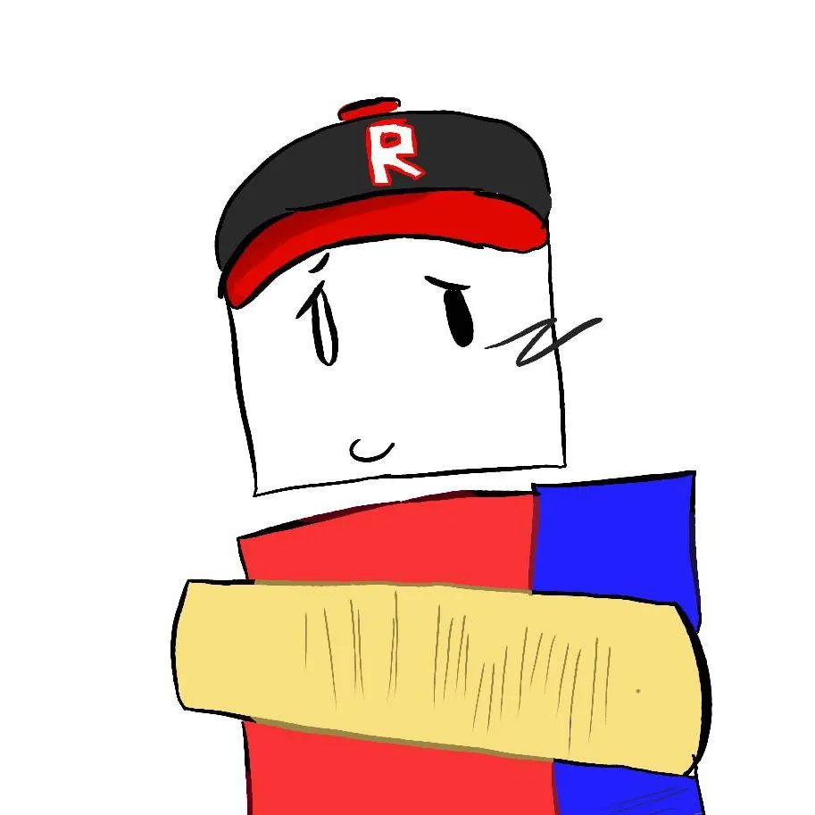 chat with ai character: Xic my oc^_^